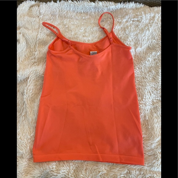 Cache Cami - Picture 7 of 14